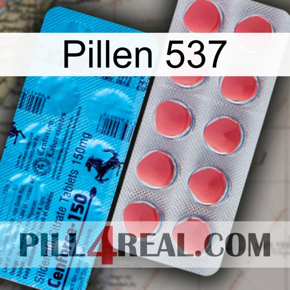 Pills 537 new14.jpg